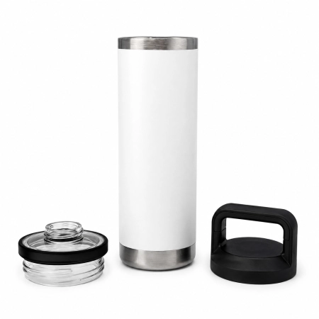 Bidon / termos nadruk 360 W1